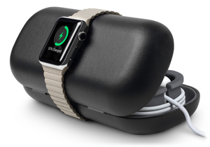 Twelve South unveils TimePorter for the Apple Watch
