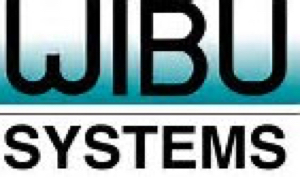 Wibu-Systems joins the Trusted Computing Group