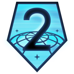XCOM 2 out now on the Mac App Store