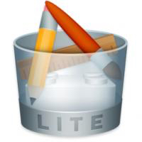AppDelete Lite for OS X revved to version 4.0.5