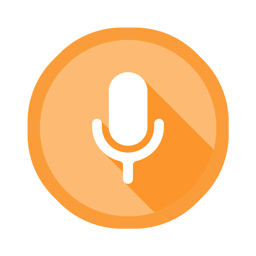 Stahl Labs releases new AI voice assistant for Mac OS X