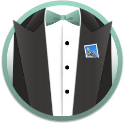 MailButler for OS X Mail gets Follow-Up feature