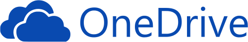 Microsoft’s OneDrive reducing free storage from 15GB to 5GB