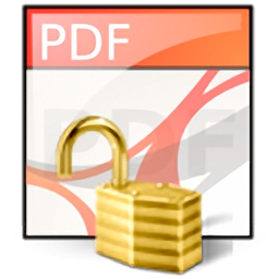 PDF Decrypter Pro 1.0 for Mac OS X decryption of PDF files