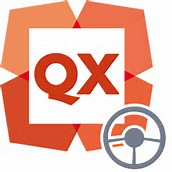QuarkXPress 2016 will ship May 24