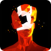 SuperHot launches on the Mac App Store