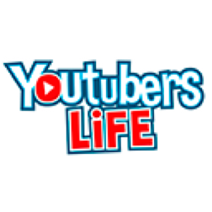 Youtubers Life comes out on Steam for the Mac