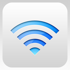 Apple posts  firmware update for AirPort Base Stations