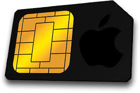 Apple SIM.jpg