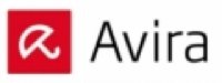 Avira expands Phantom VPN to iOS,  macOS