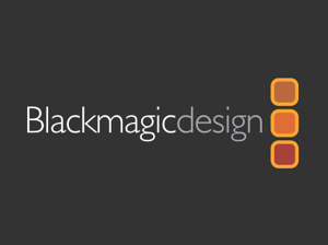 BlackMagic logo.jpg