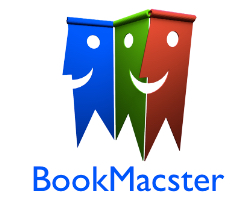 BookMacster, Synkmark, Markster 2.2 now make bookmarks secure and clean