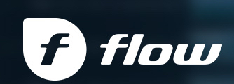 EditShare Flow Media Asset Management 3.3 update available
