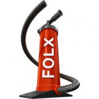 Folx 5.0 for macOS features revised interface