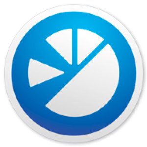 Paragon releases Hard Disk Manager for the Mac