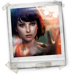 Life is Strange now out on the Mac App Store