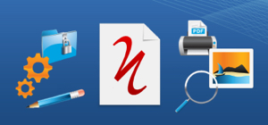PDF Studio for macOS revved to version 11