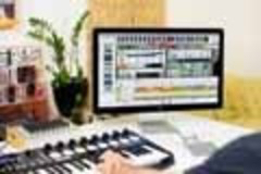 Propellerhead rolls out Reason 9 music production software