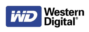 Western Digital introduces the WD Pro Series