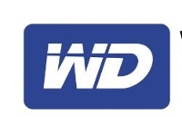 WD expands storage capacity of several My Passport drive