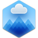 CloudMounter allows you to mount cloud storages as local Mac disks