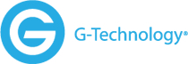 G-Technology enhances its storage solutions