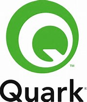 QuarkXPress 2016 Essential Training available from Lynda.com