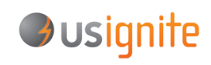 US Ignite forms Advanced Wireless Industry Consortium  