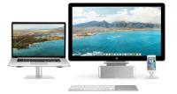 Twelve South releases new dual-screen background for the Mac
