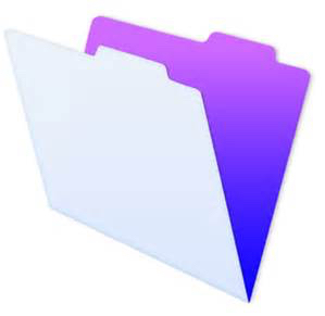 FileMaker icon.jpg