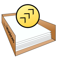Tension Software revs Invoices for Mac OS X to version 3.01