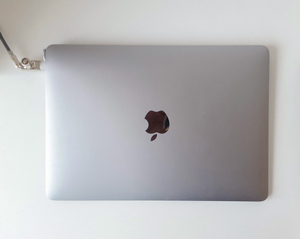 Maclocks announces lock for Apple’s 12-inch MacBook