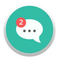 AppYogi introduces One Chat for Mac OS X