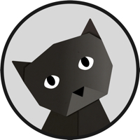 Purrfect Memory is an upcoming memory app for the Mac