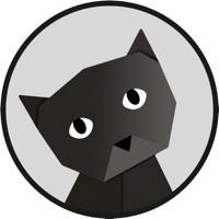 Top Storey Apps releases Purrfect Memory for OS X