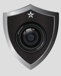 Camera Guard Pro available for Mac OS X