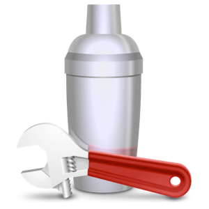 Maintain serves up Cocktail 10.0 (mac OS Sierra Edition)