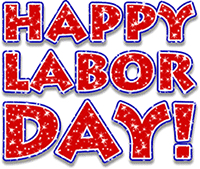 Happy Labor Day.jpg