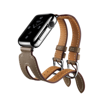 Apple Watch Hermes announces new styles and colors