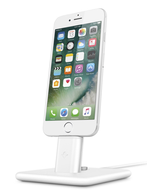 Twelve South introduces the HiRise 2 for the iPhone, iPad
