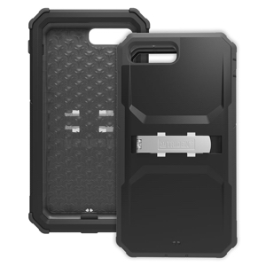 Kool Tools: Trident cases for the iPhone 7/7 Plus