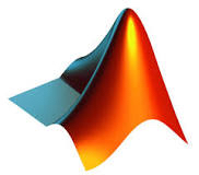 MathWorks announces release 2016b of the MATLAB, Simulink families