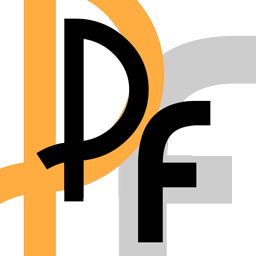 PDF logo.jpg