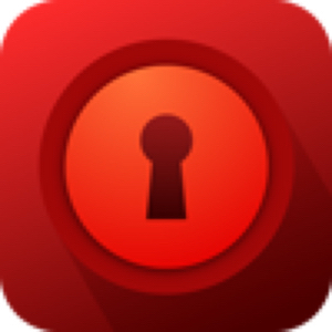 PDFPasswordRemover for OS X gets improved decryption speed
