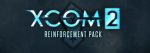 XCOM 2 Reinforcement Pack: out now on the Mac App Store