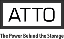 ATTO logo.jpg