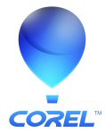 Corel introduces CorelCAD 2017