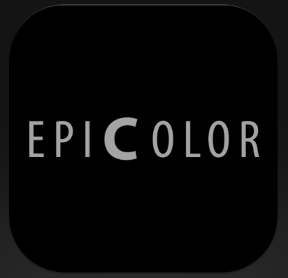 Epicolor logo.jpeg