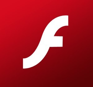 Adobe issues security updates for Flash Player plugin