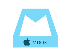 MBox icon.jpg
